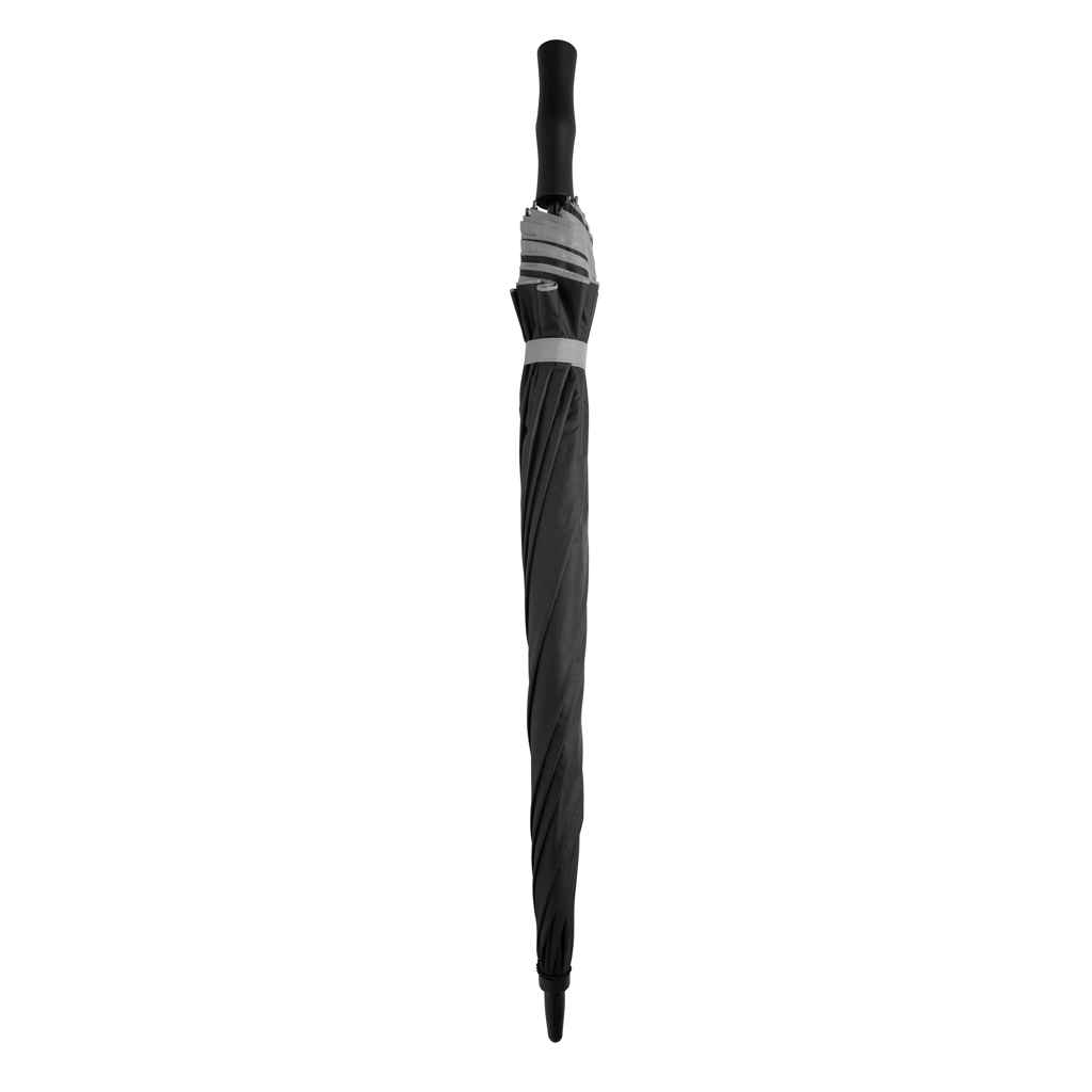 Paraguas automático  27" RPET 190T Impact AWARE ™