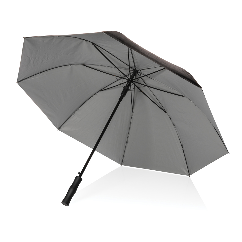 Paraguas automático  27" RPET 190T Impact AWARE ™