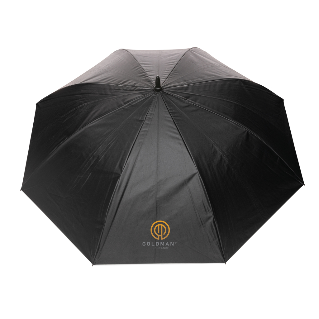 Paraguas automático  27" RPET 190T Impact AWARE ™