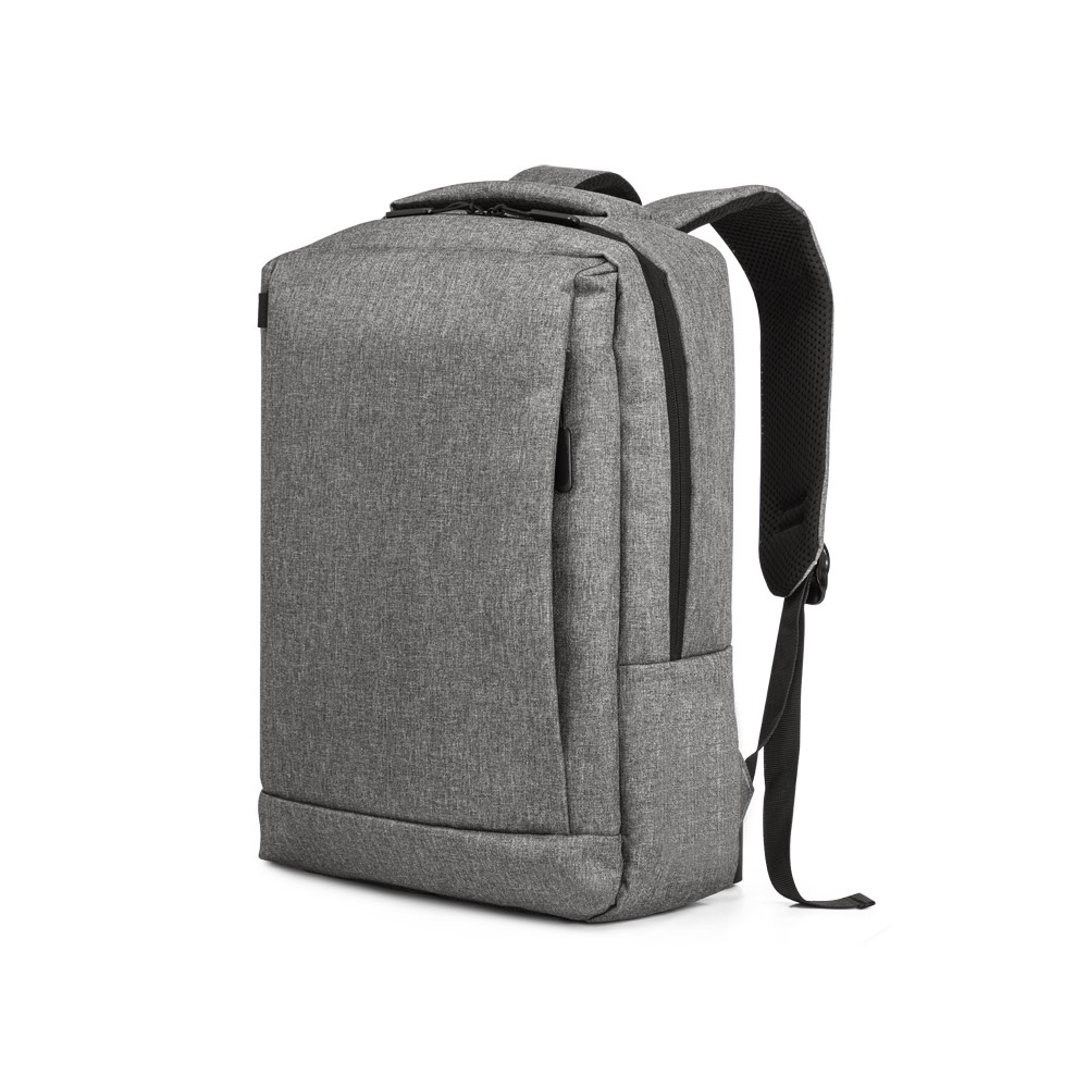 BOLOGNA. Mochila para portátil de 15.6''
