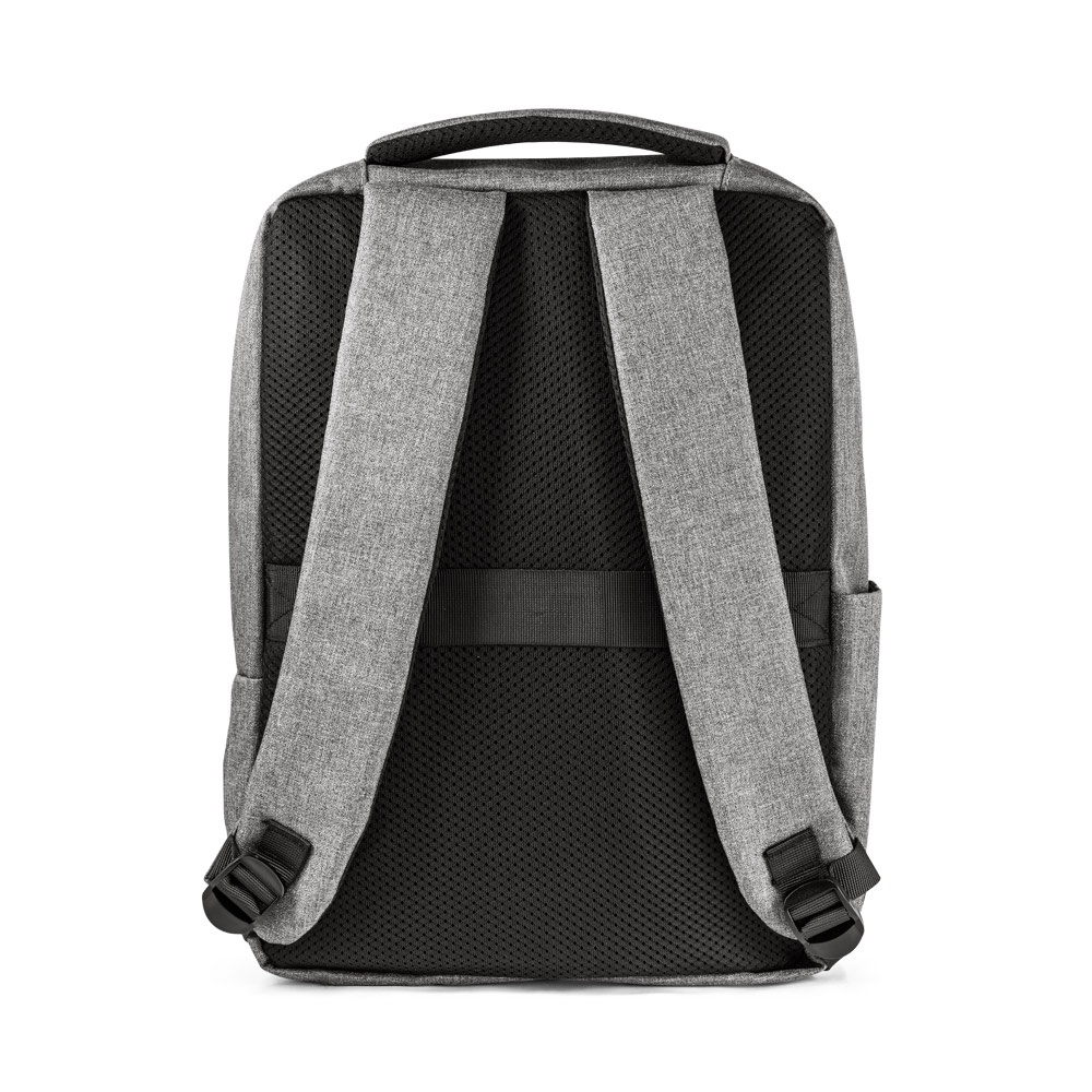 BOLOGNA. Mochila para portátil de 15.6''