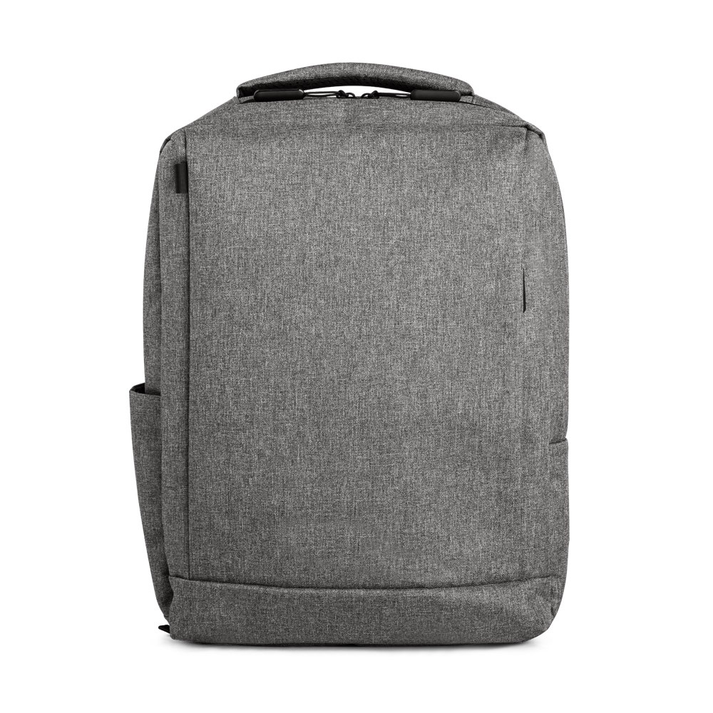 BOLOGNA. Mochila para portátil de 15.6''
