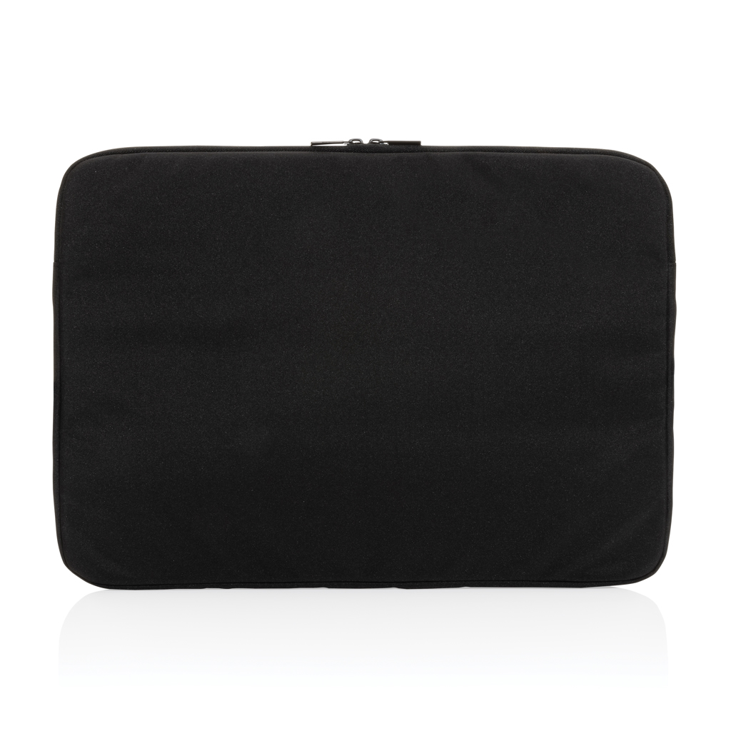 Funda para portátil Impact AWARE™ de 15,6'