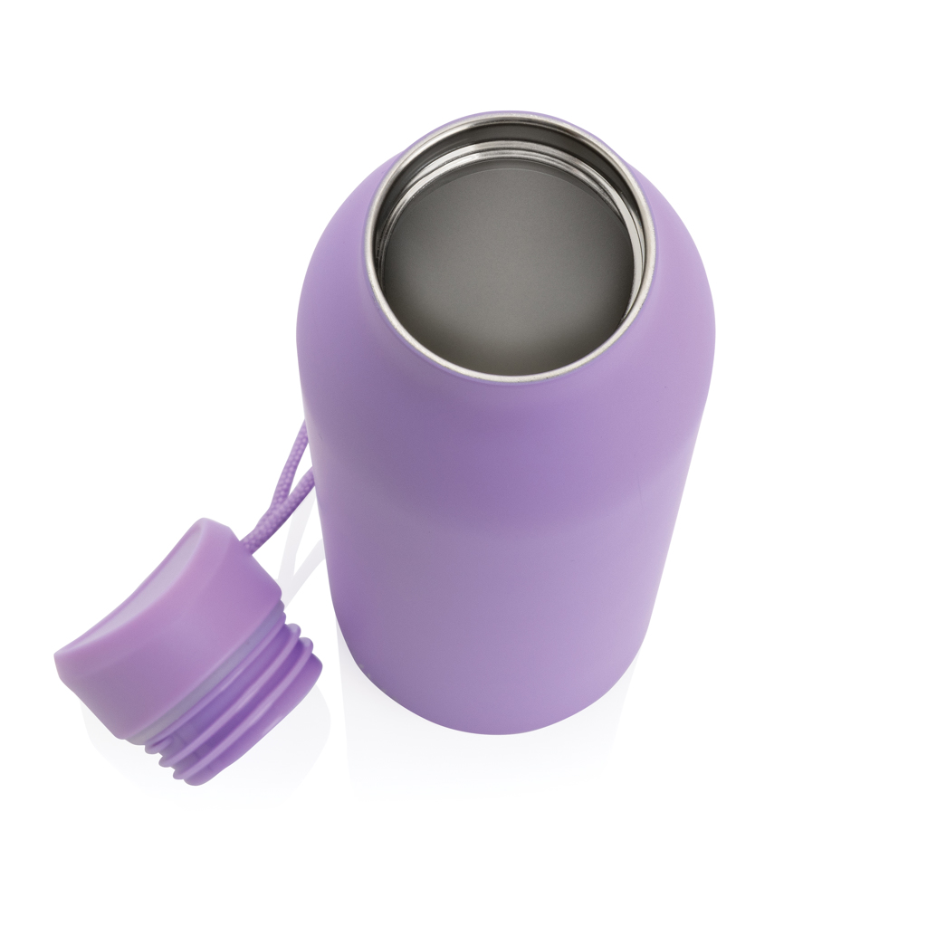 Botella Avira Avior 500 ml de acero RCS