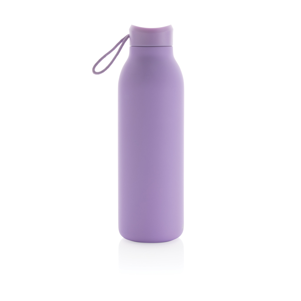Botella Avira Avior 500 ml de acero RCS