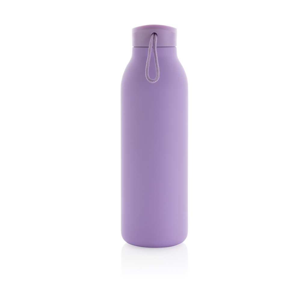 Botella Avira Avior 500 ml de acero RCS