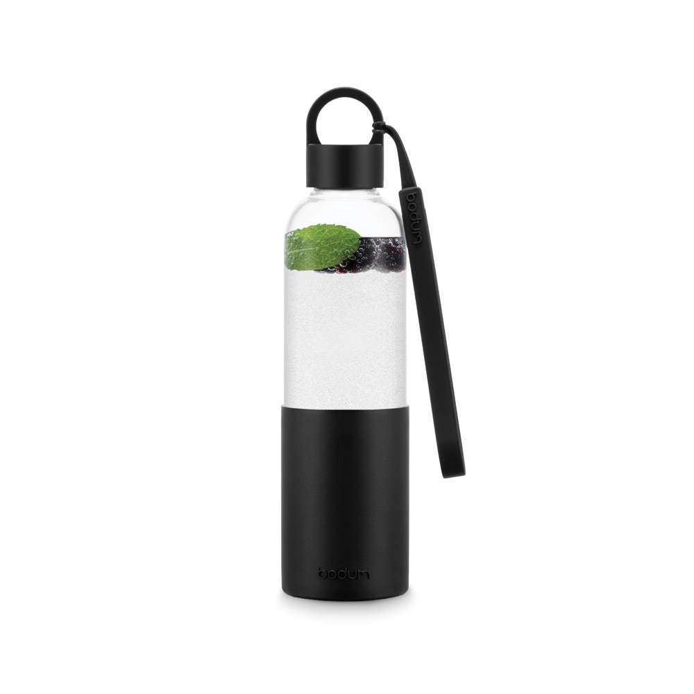 MELIOR. Botella en tritan
