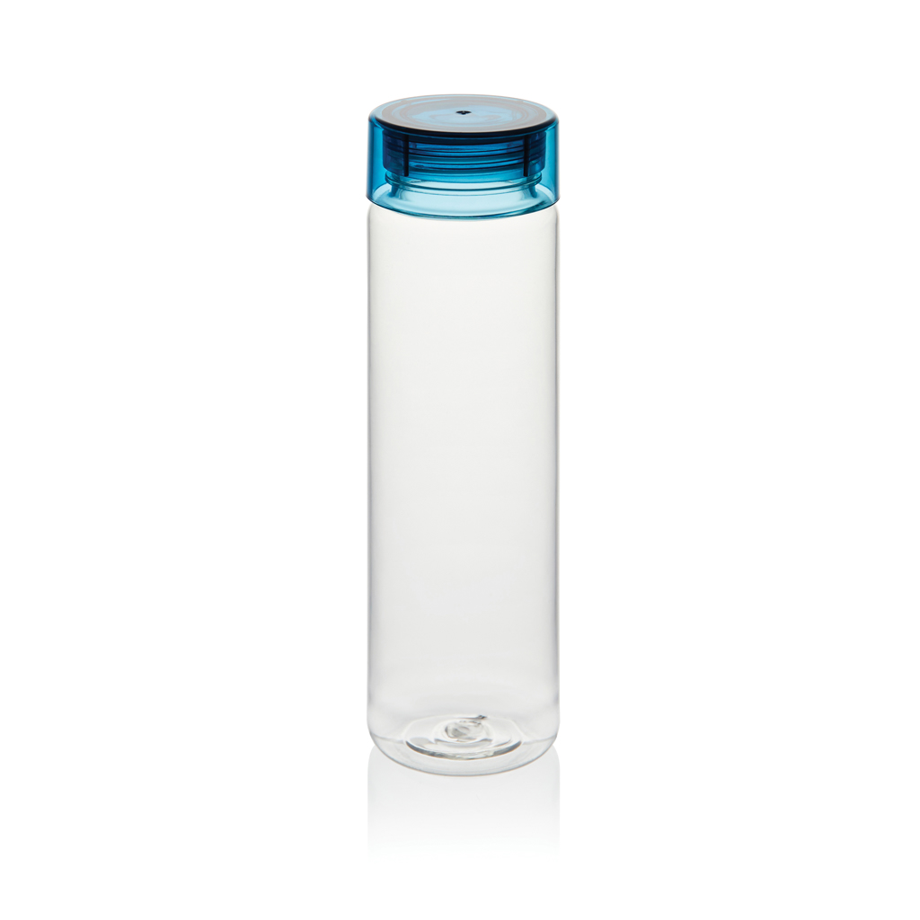 Botella de agua VINGA Cott GRS RPET