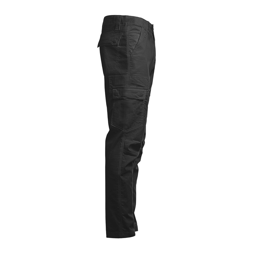 THC CARGO. Pantalones de trabajo