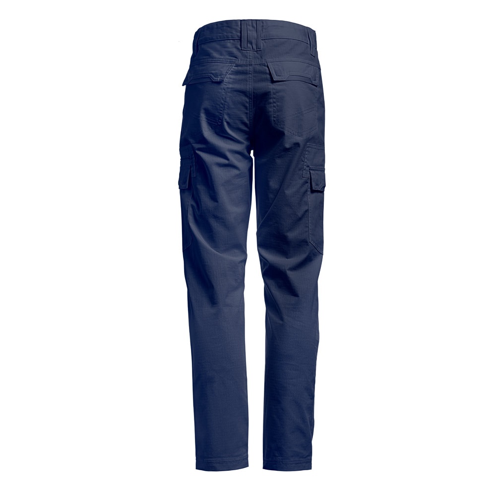 THC CARGO. Pantalones de trabajo