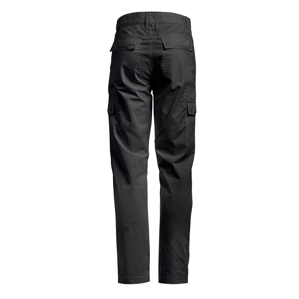 THC CARGO. Pantalones de trabajo