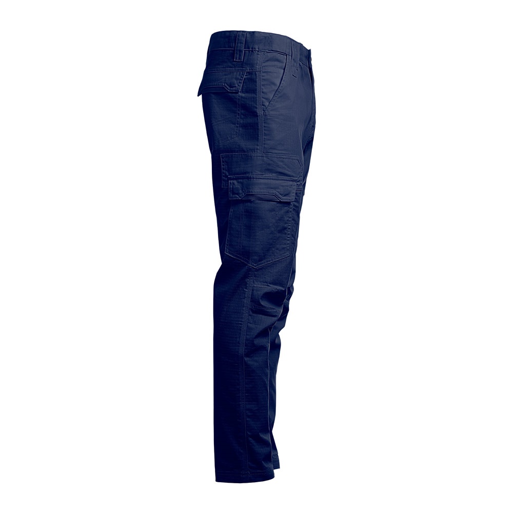 THC CARGO. Pantalones de trabajo