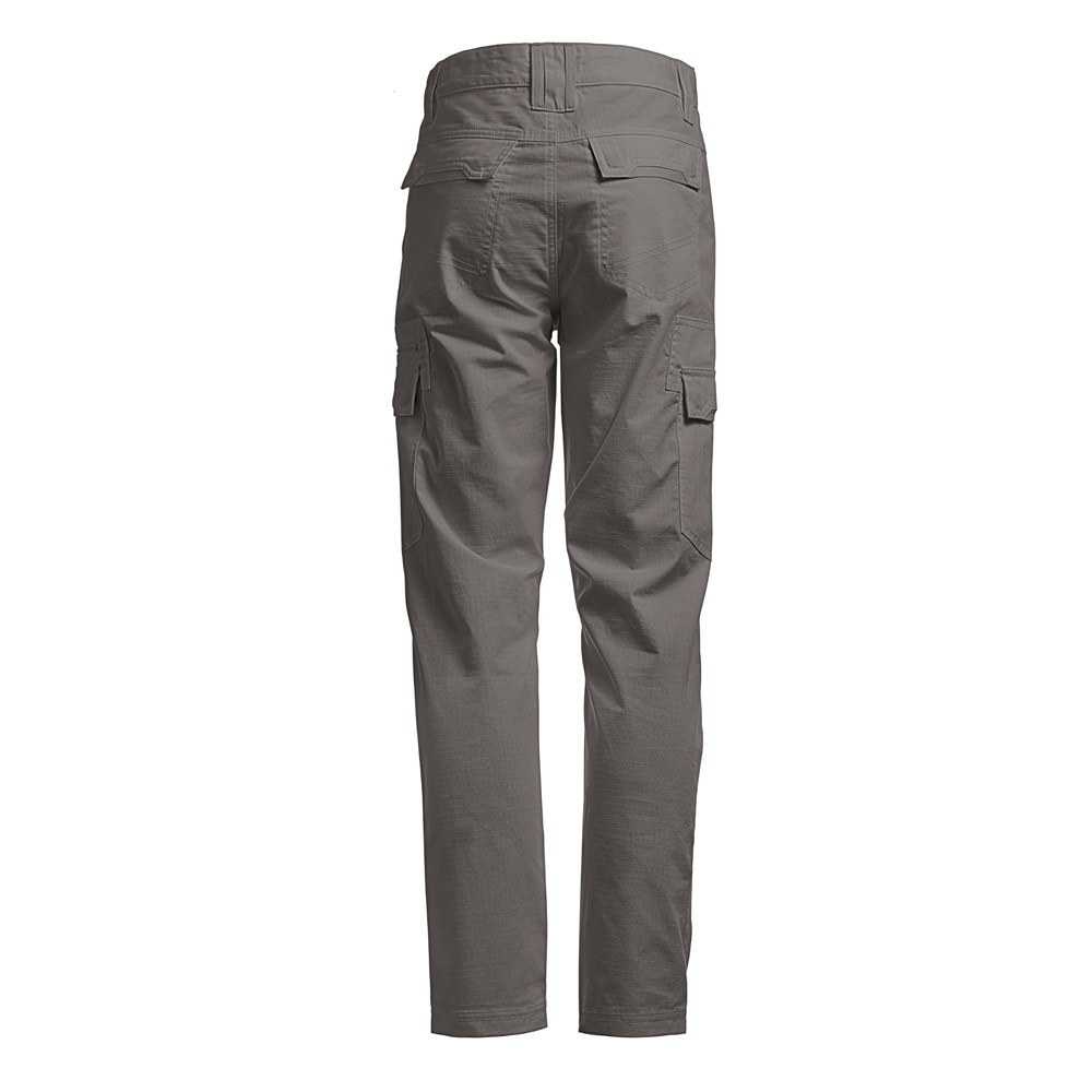 THC CARGO. Pantalones de trabajo