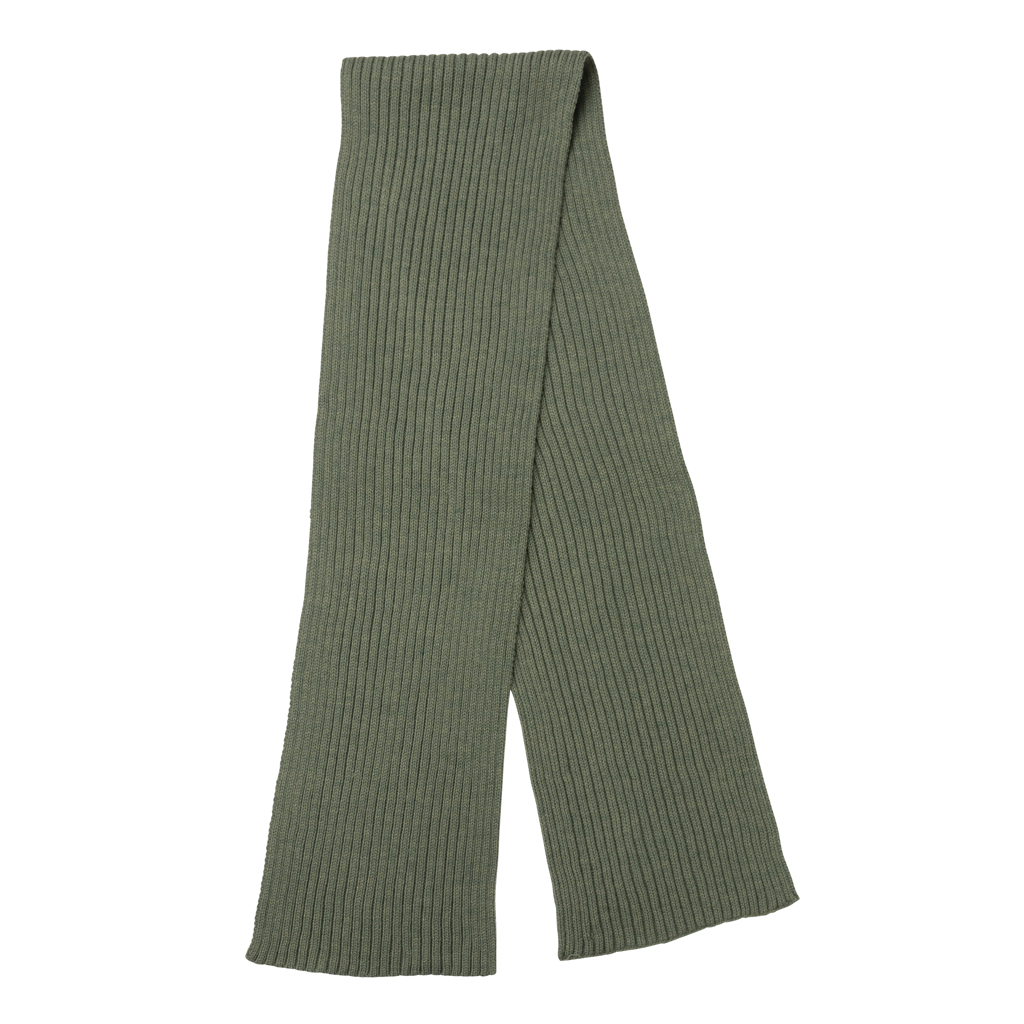 Bufanda de punto Impact AWARE™ Polylana® 180x25cm