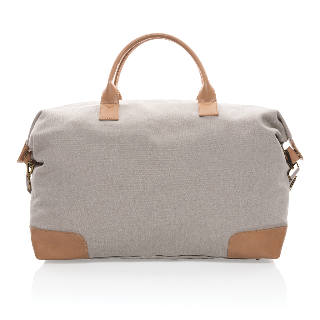 Bolsa fin de semana Impact AWARE™