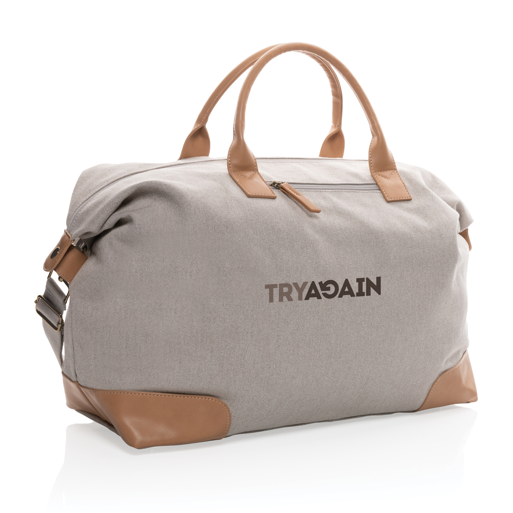 Bolsa fin de semana Impact AWARE™