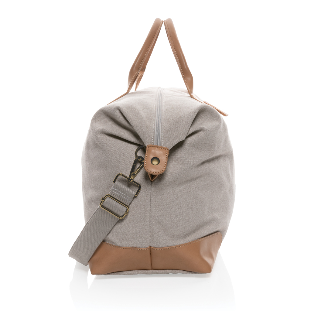 Bolsa fin de semana Impact AWARE™