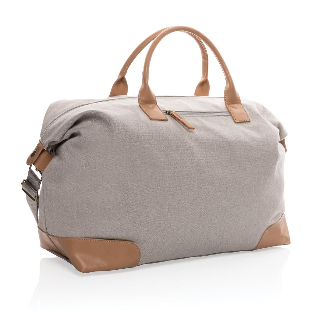 Bolsa fin de semana Impact AWARE™