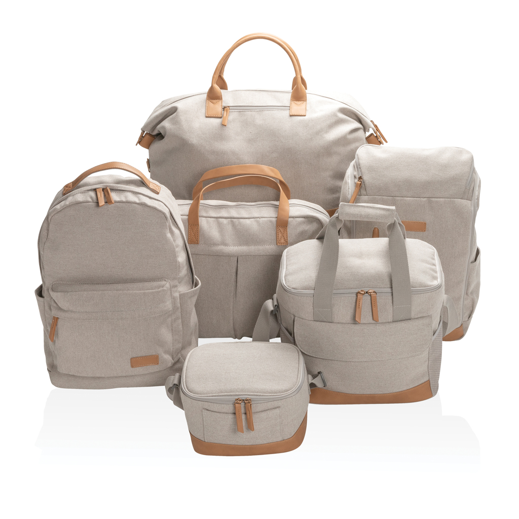 Bolsa fin de semana Impact AWARE™