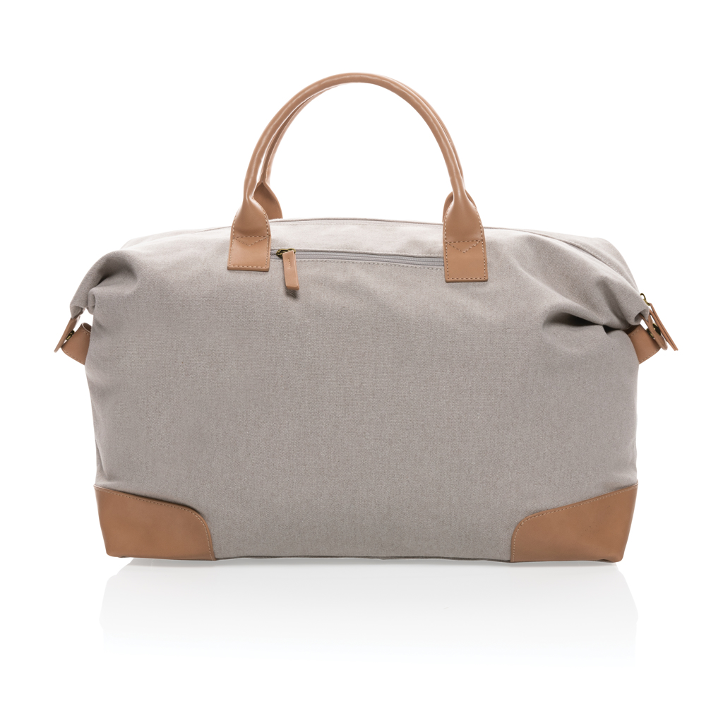 Bolsa fin de semana Impact AWARE™