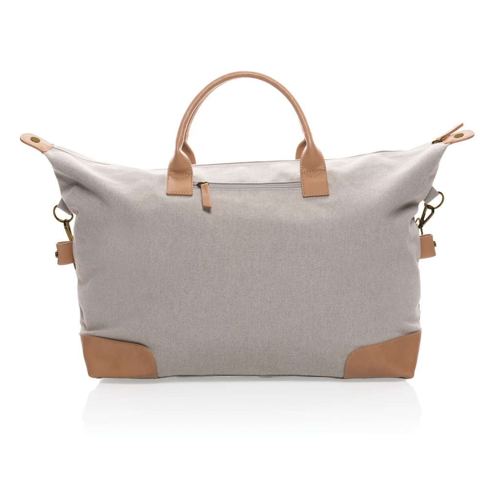 Bolsa fin de semana Impact AWARE™