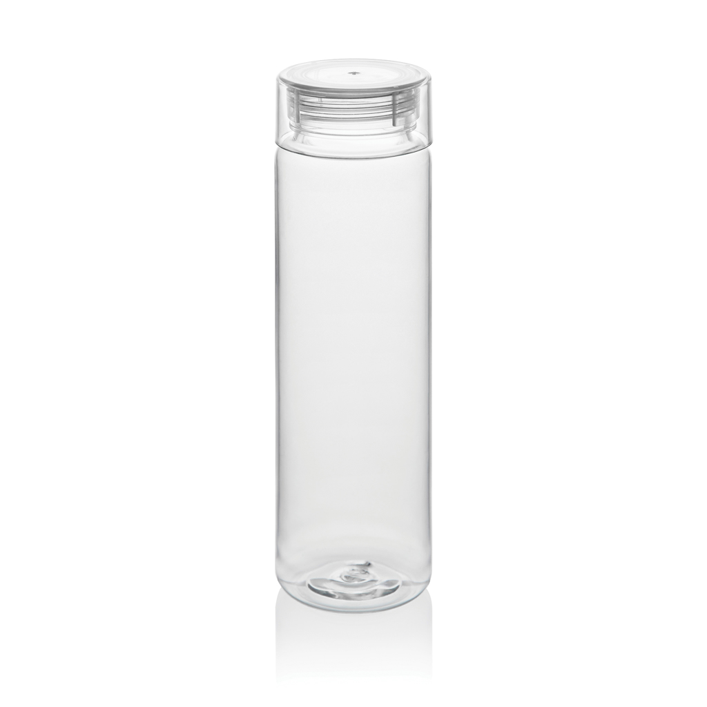 Botella de agua VINGA Cott GRS RPET