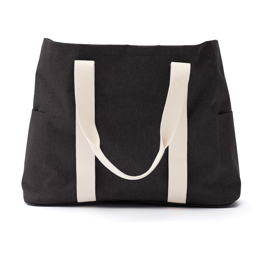 VINGA Bolsa de playa Sortino