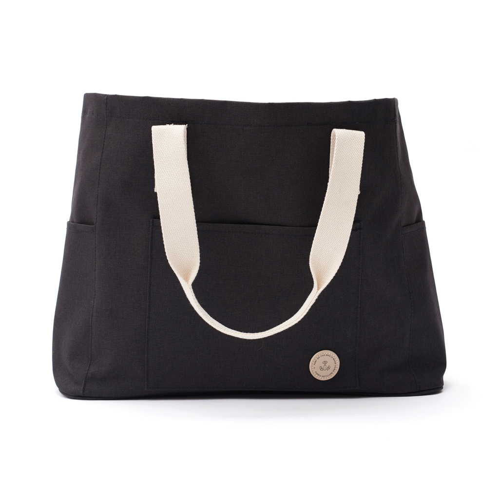 VINGA Bolsa de playa Sortino