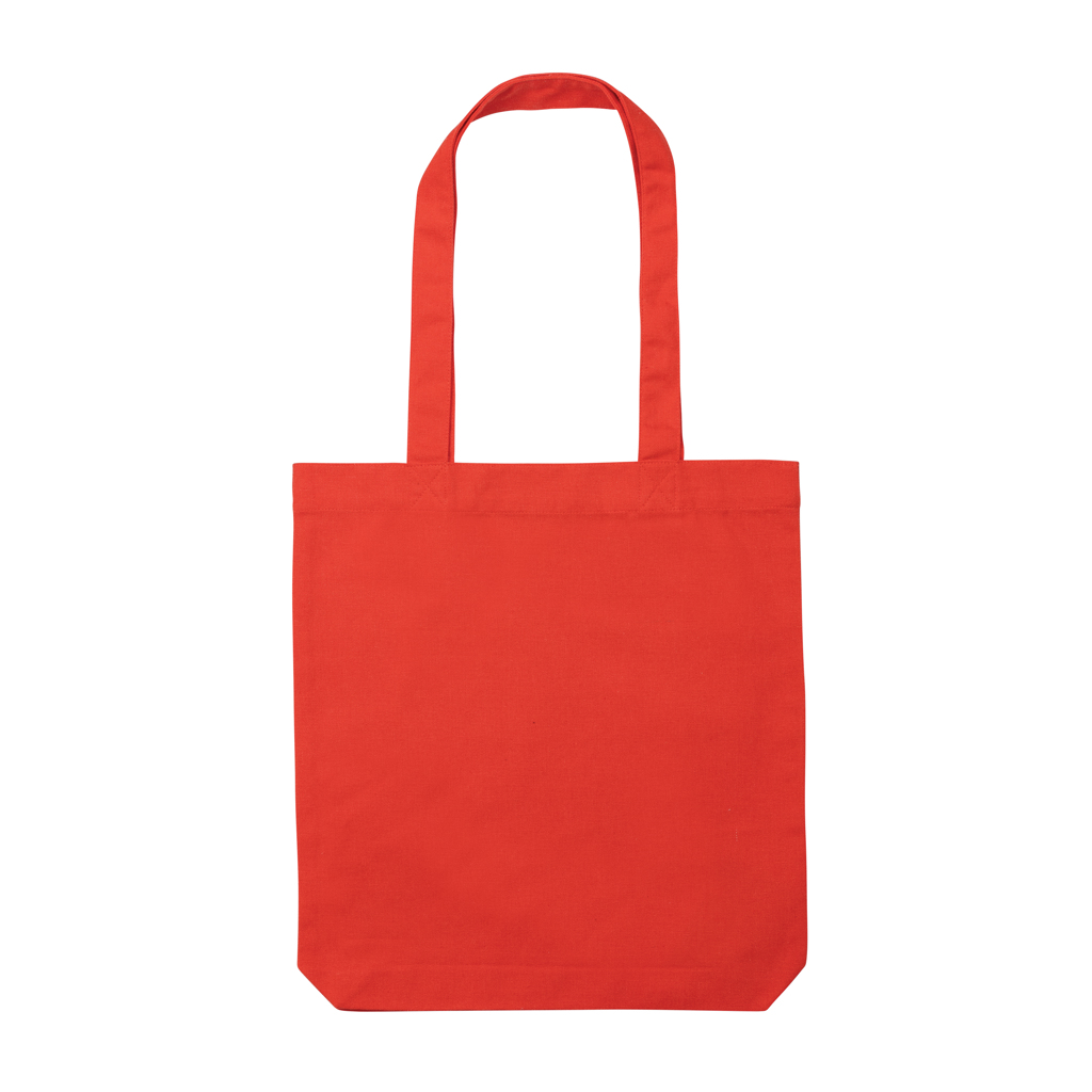 Bolsa de lona Impact Aware™ de 285 g/m²
