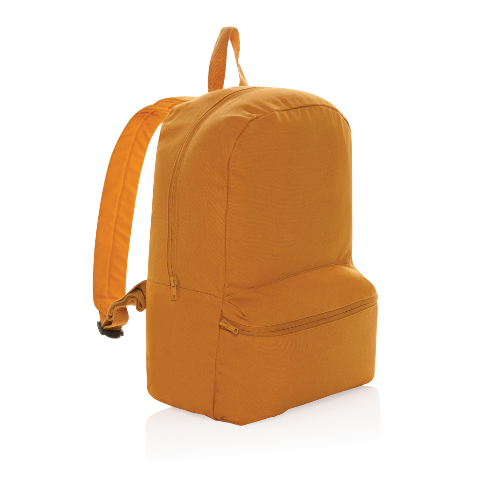 Mochila de lona Impact Aware™ de 285 g/m²