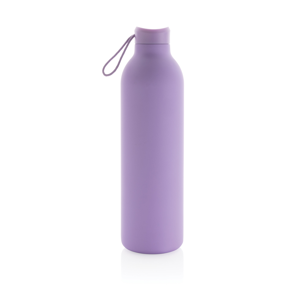 Botella Avira Avior 1L de acero RCS