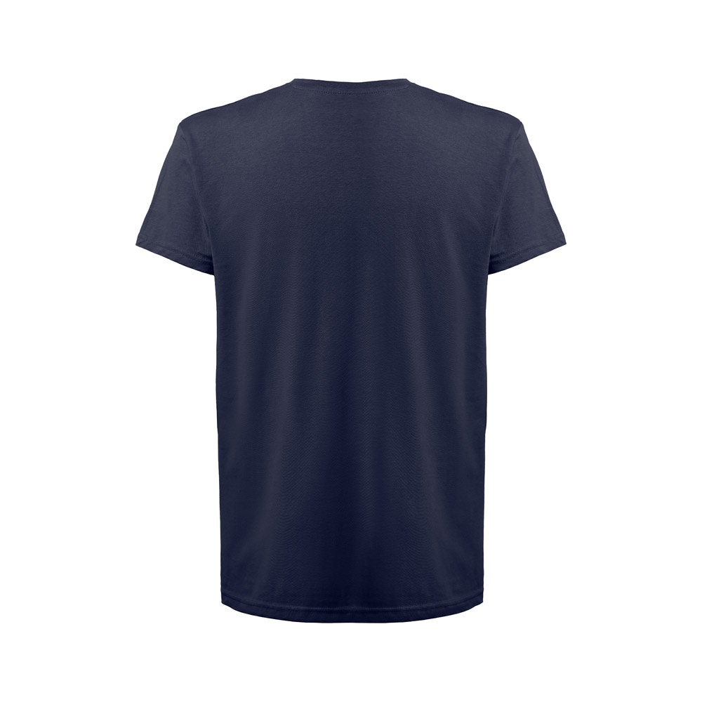 THC FAIR. Camiseta 100% algodón