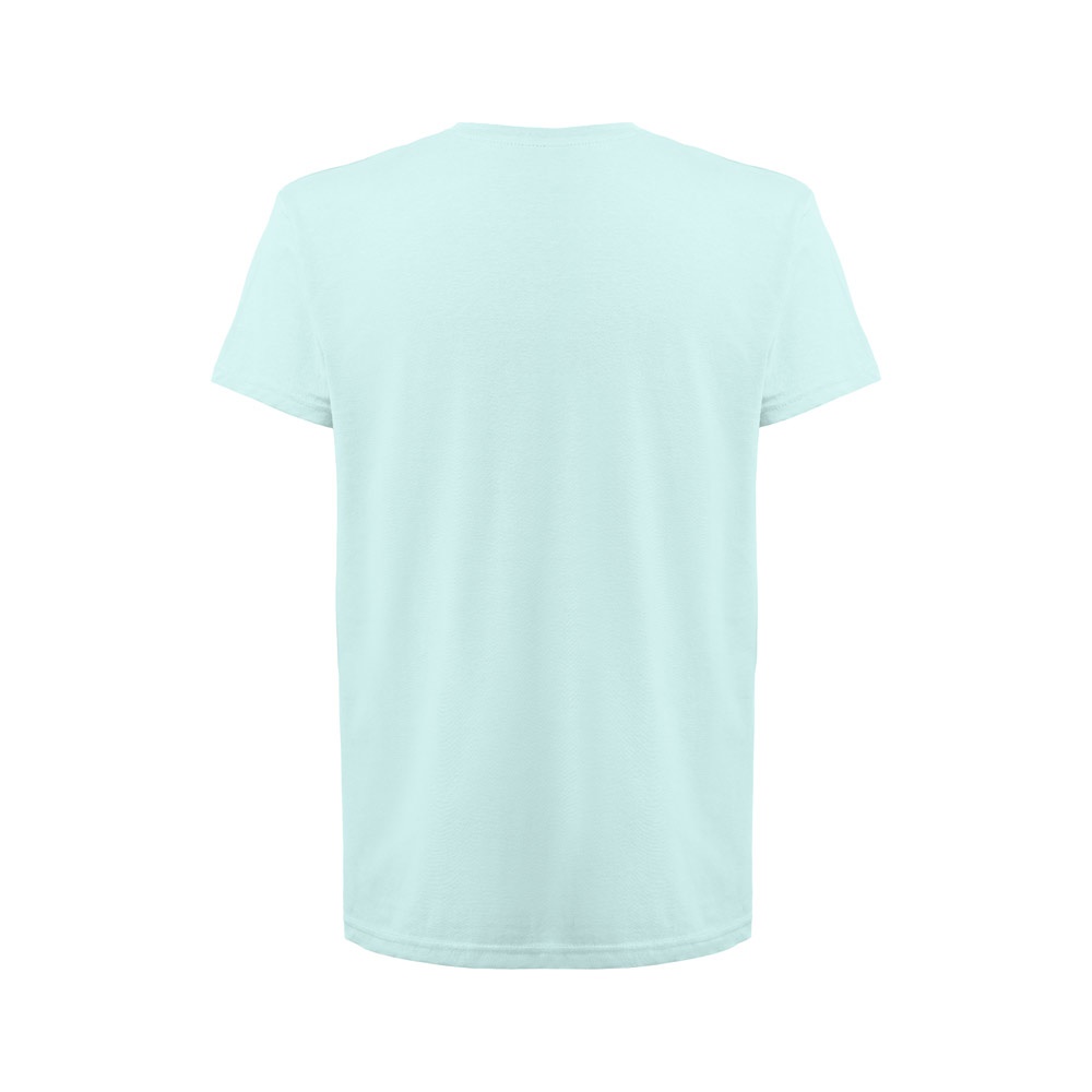 THC FAIR. Camiseta 100% algodón
