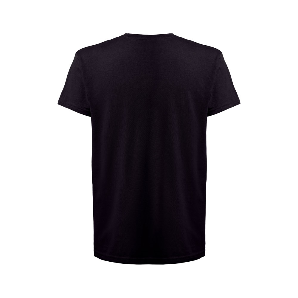THC FAIR. Camiseta 100% algodón