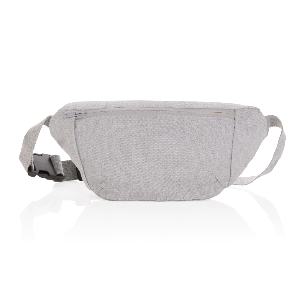 Riñonera Impact AWARE™ 285gsm rcanvas sin teñir