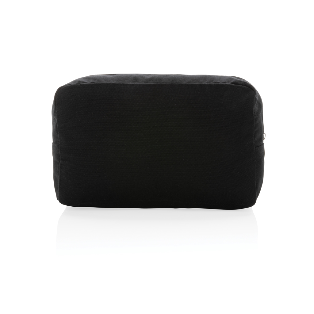 Neceser Impact Aware™ 285 gsm rcanvas sin teñir