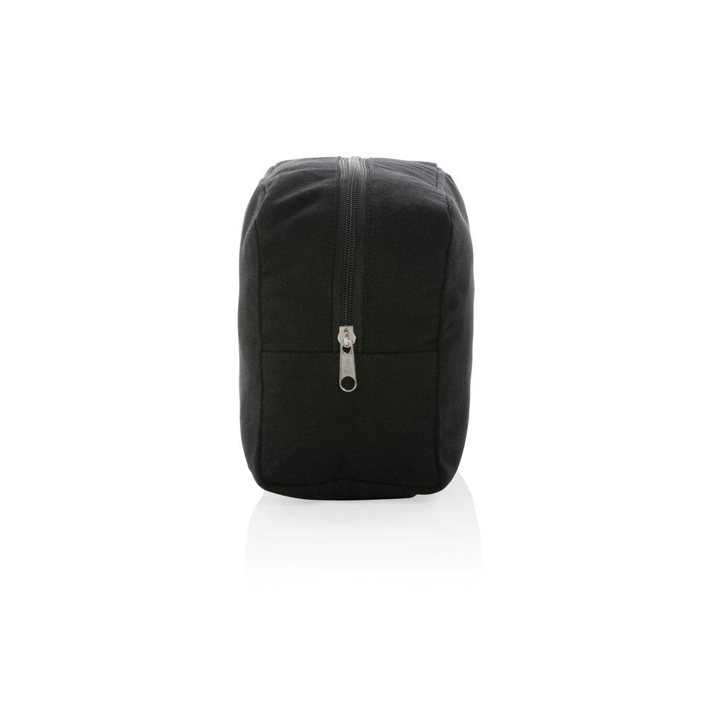 Neceser Impact Aware™ 285 gsm rcanvas sin teñir