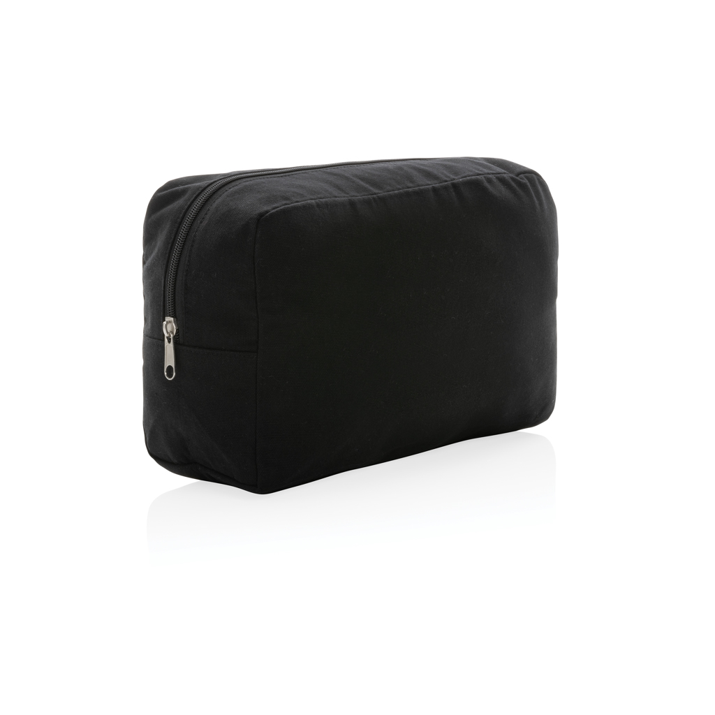 Neceser Impact Aware™ 285 gsm rcanvas sin teñir