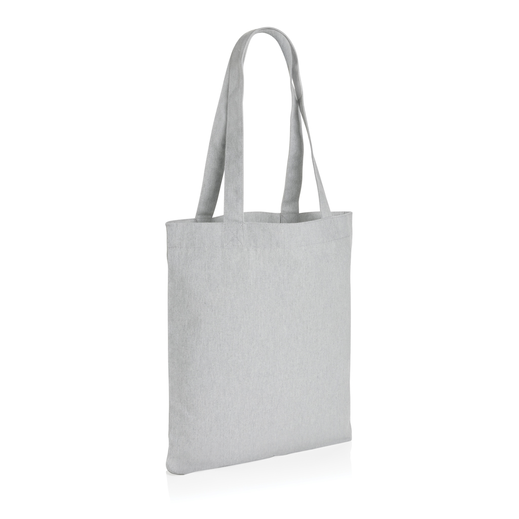 Bolsa de lona Impact AWARE™ de 285 grs sin teñir