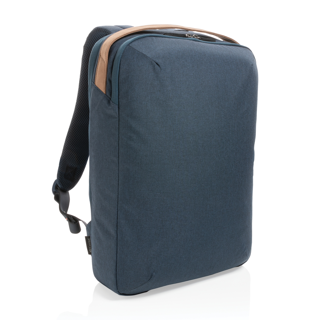 Mochila de ordenador Impact AWARE ™ 300D two tone