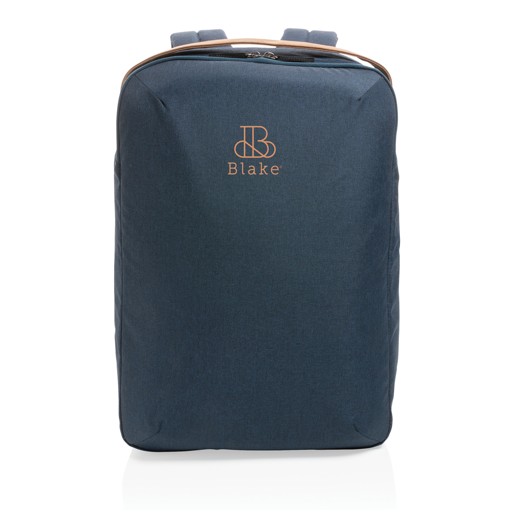 Mochila de ordenador Impact AWARE ™ 300D two tone