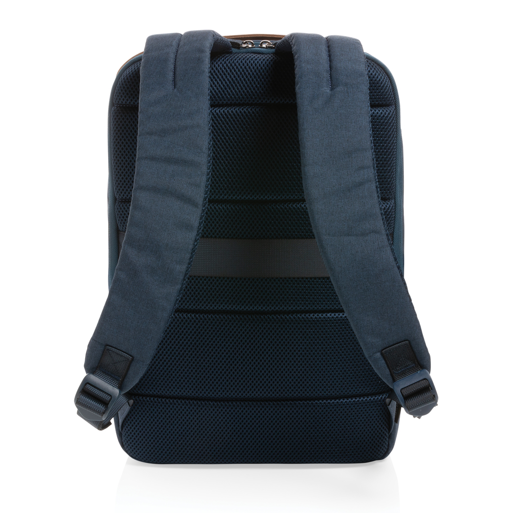 Mochila de ordenador Impact AWARE ™ 300D two tone