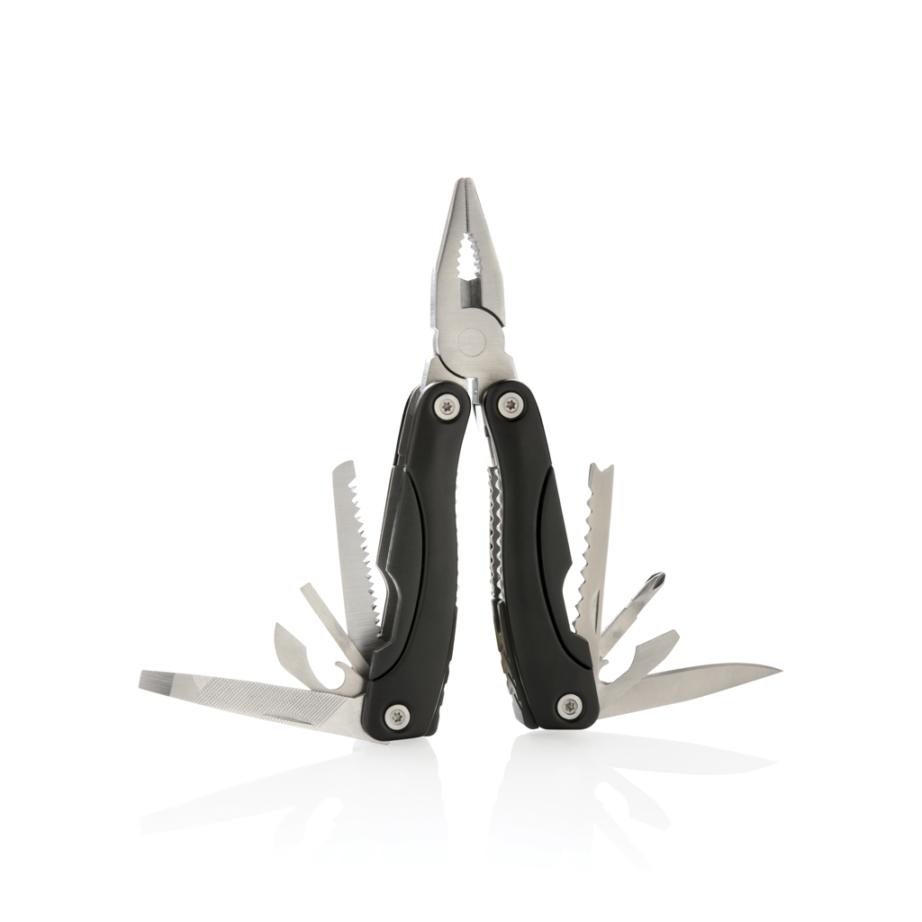 Multiherramienta Fix