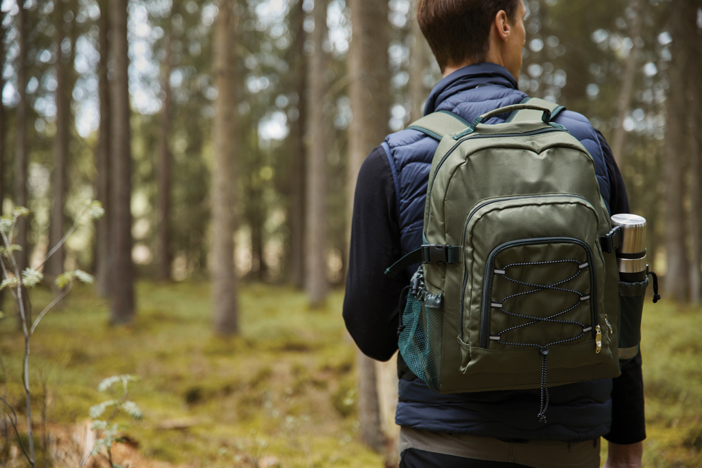 VINGA Mochila nevera Parks