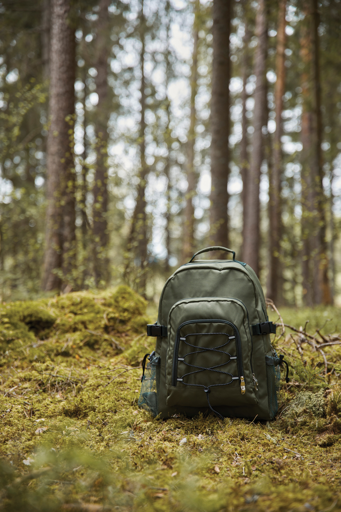 VINGA Mochila nevera Parks