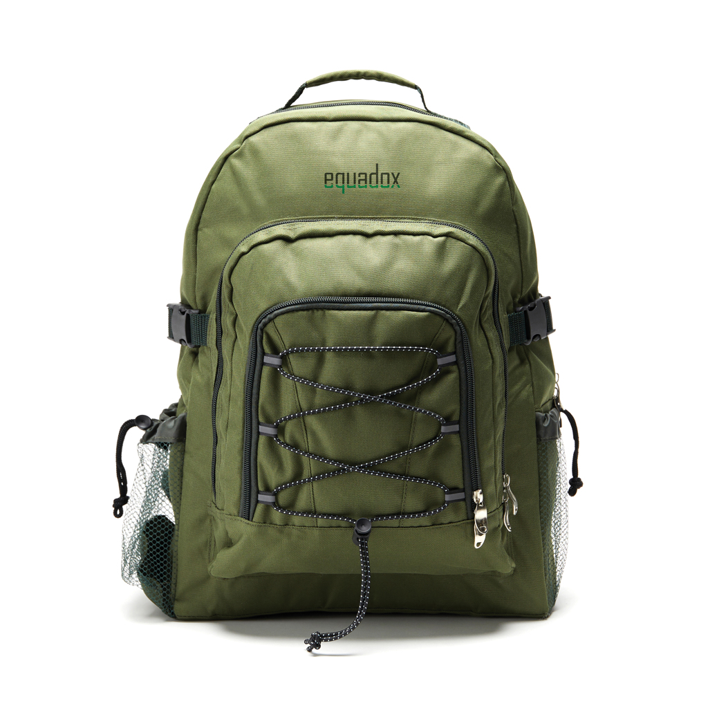 VINGA Mochila nevera Parks
