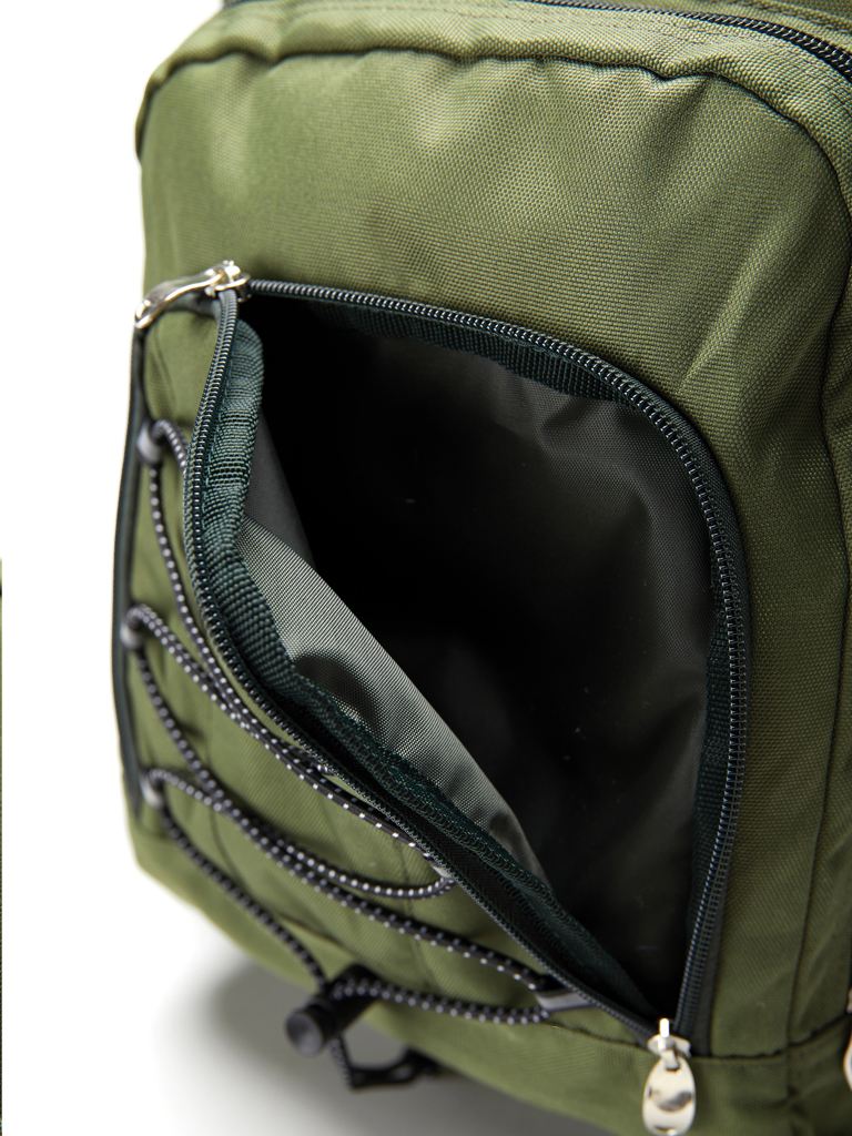 VINGA Mochila nevera Parks