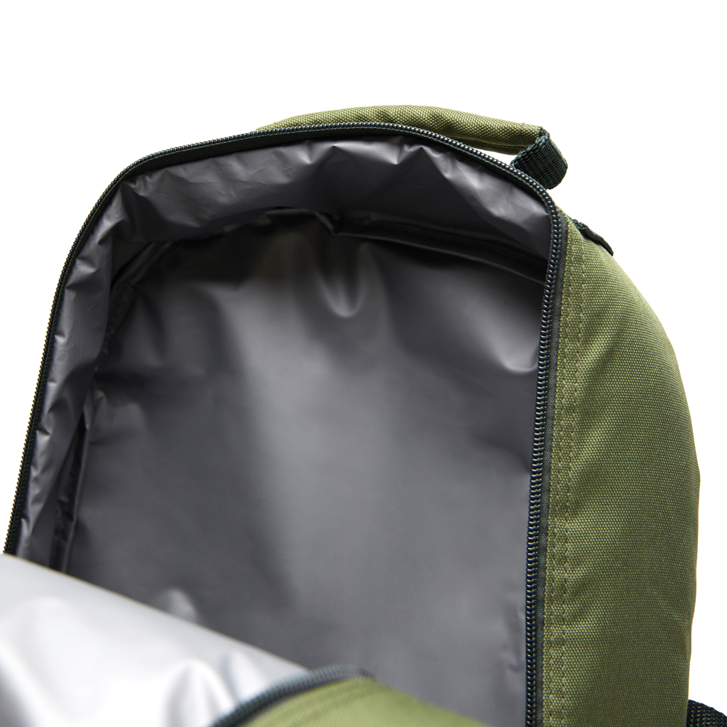VINGA Mochila nevera Parks