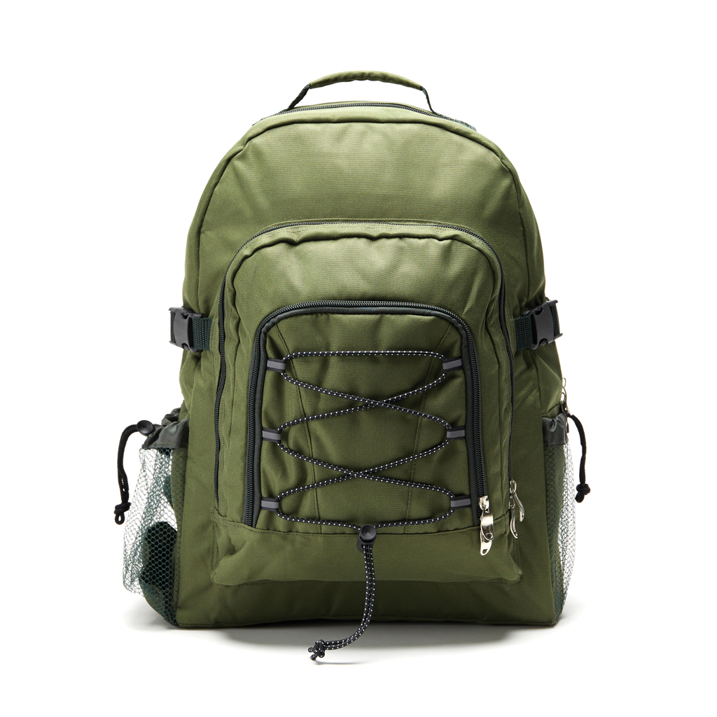 VINGA Mochila nevera Parks