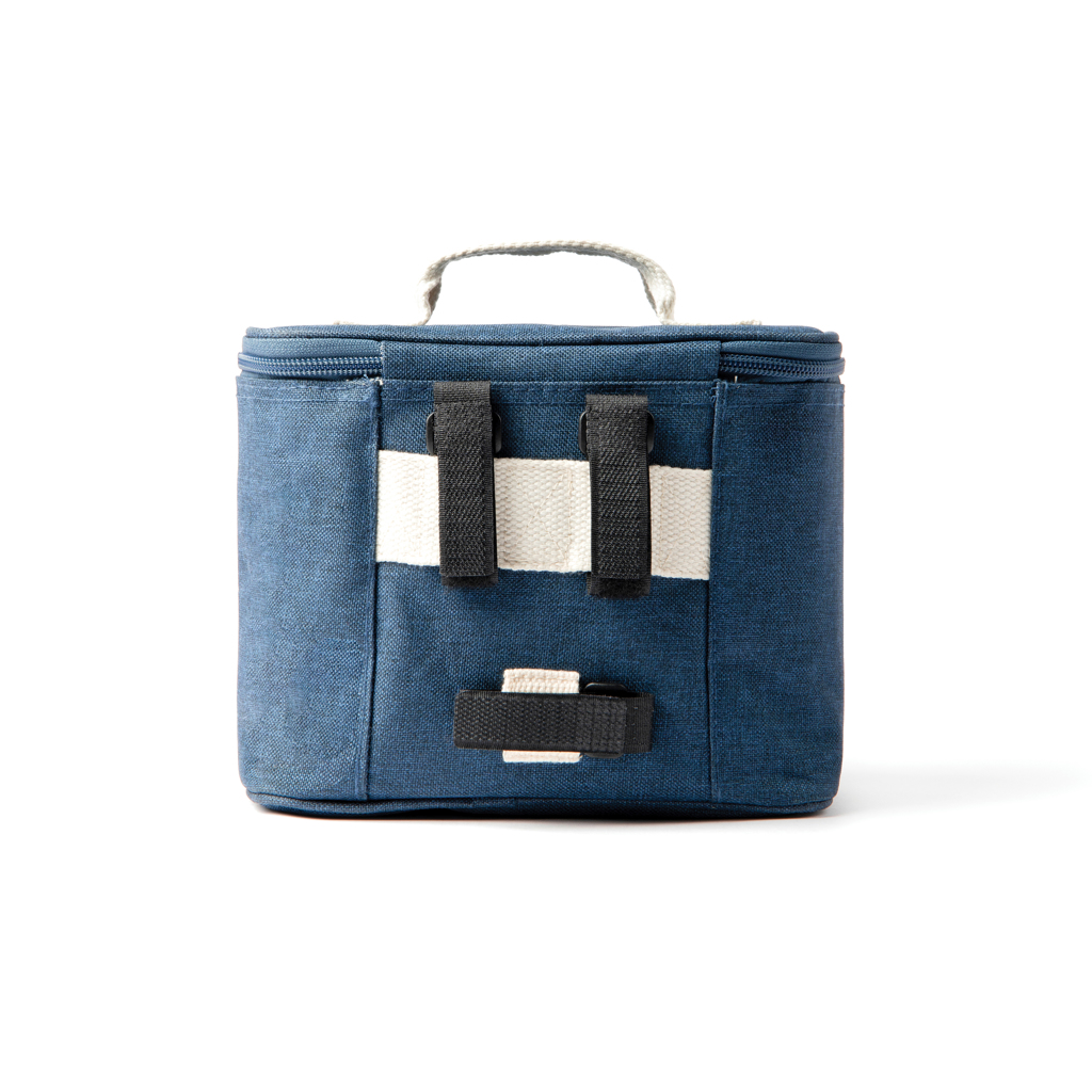 VINGA Bolsa para bici Sortino